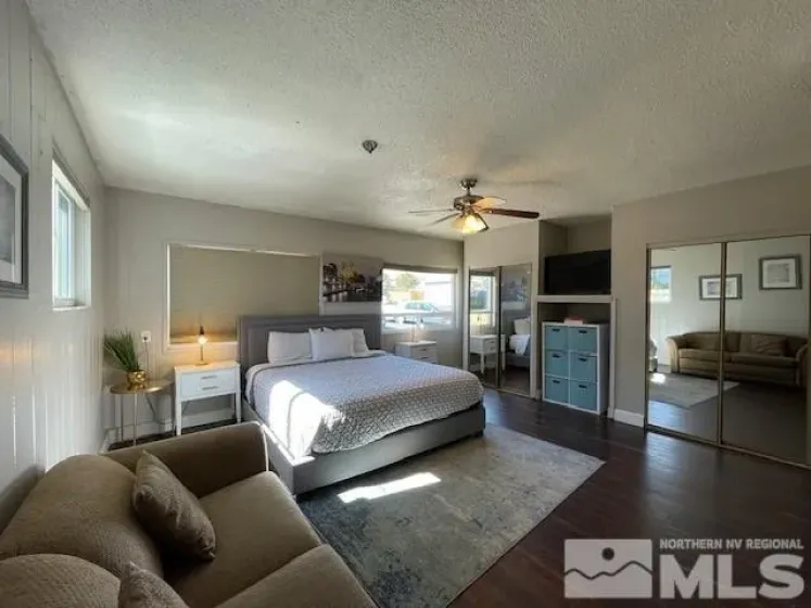 7411 Essex, Reno, Nevada 89506, 4 Bedrooms Bedrooms, ,3 BathroomsBathrooms,Residential,Residential,Essex,250003383