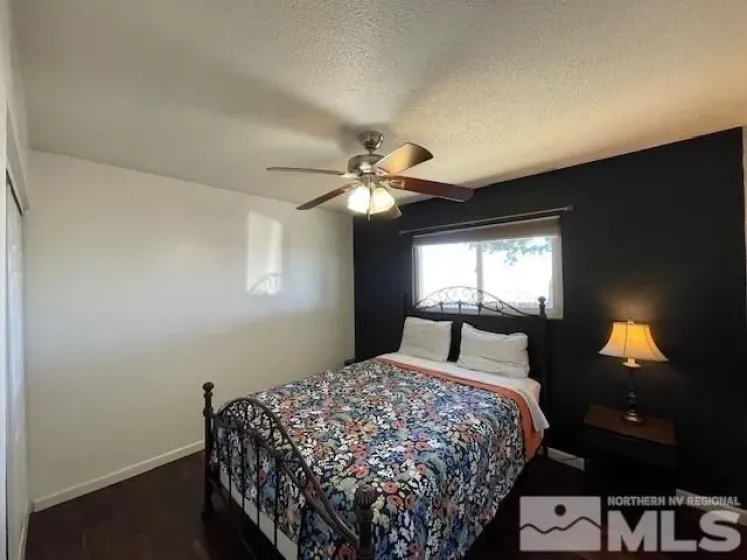 7411 Essex, Reno, Nevada 89506, 4 Bedrooms Bedrooms, ,3 BathroomsBathrooms,Residential,Residential,Essex,250003383