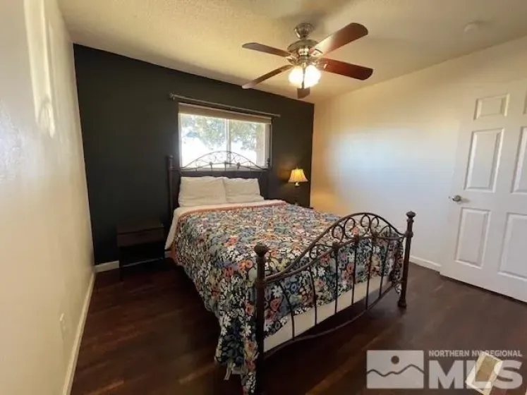 7411 Essex, Reno, Nevada 89506, 4 Bedrooms Bedrooms, ,3 BathroomsBathrooms,Residential,Residential,Essex,250003383