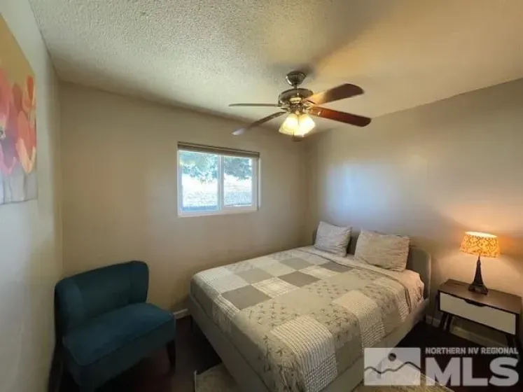 7411 Essex, Reno, Nevada 89506, 4 Bedrooms Bedrooms, ,3 BathroomsBathrooms,Residential,Residential,Essex,250003383