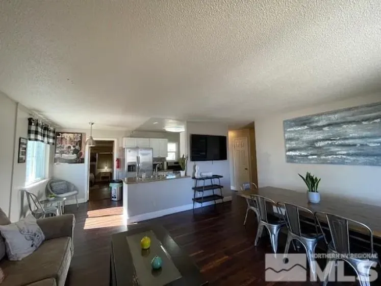 7411 Essex, Reno, Nevada 89506, 4 Bedrooms Bedrooms, ,3 BathroomsBathrooms,Residential,Residential,Essex,250003383