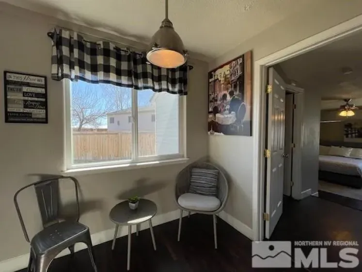 7411 Essex, Reno, Nevada 89506, 4 Bedrooms Bedrooms, ,3 BathroomsBathrooms,Residential,Residential,Essex,250003383