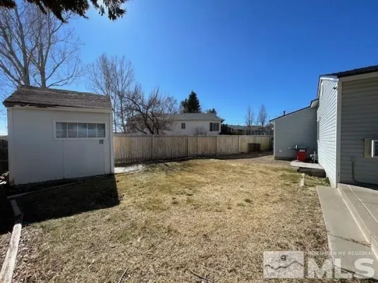 7411 Essex, Reno, Nevada 89506, 4 Bedrooms Bedrooms, ,3 BathroomsBathrooms,Residential,Residential,Essex,250003383