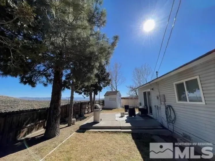 7411 Essex, Reno, Nevada 89506, 4 Bedrooms Bedrooms, ,3 BathroomsBathrooms,Residential,Residential,Essex,250003383