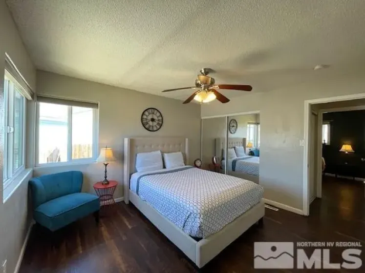 7411 Essex, Reno, Nevada 89506, 4 Bedrooms Bedrooms, ,3 BathroomsBathrooms,Residential,Residential,Essex,250003383