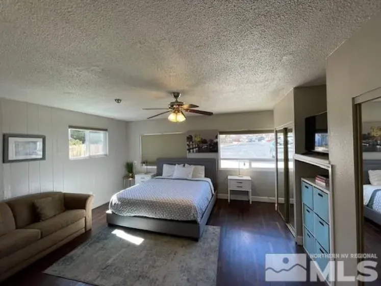 7411 Essex, Reno, Nevada 89506, 4 Bedrooms Bedrooms, ,3 BathroomsBathrooms,Residential,Residential,Essex,250003383