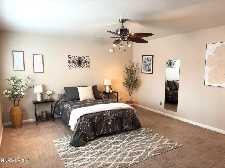 750 Lyell, Gardnerville, Nevada 89460, 3 Bedrooms Bedrooms, ,2 BathroomsBathrooms,Residential,Residential,Lyell,250057530 750 Lyell, Gardnerville, Nevada 89460, 3 Bedrooms Bedrooms, ,2 BathroomsBathrooms,Residential,Residential,Lyell,250057530