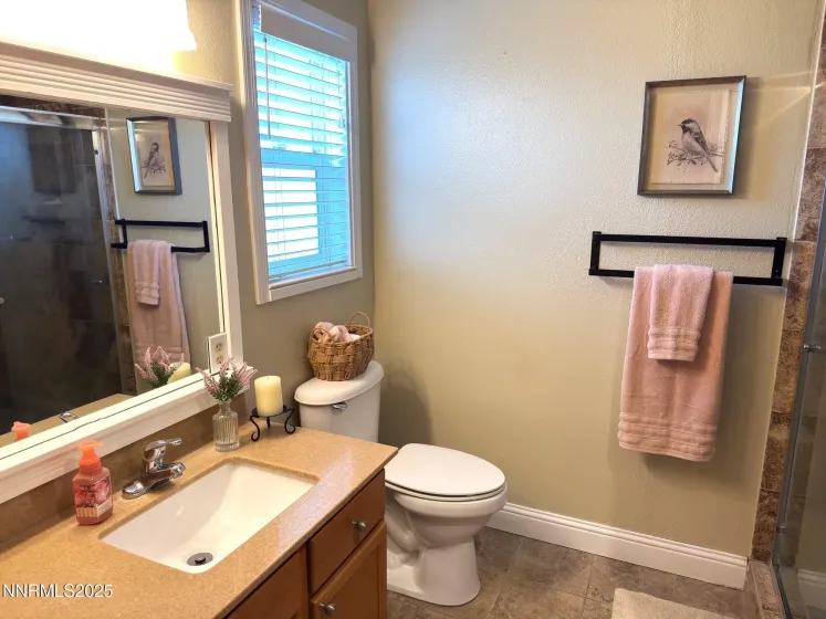 750 Lyell, Gardnerville, Nevada 89460, 3 Bedrooms Bedrooms, ,2 BathroomsBathrooms,Residential,Residential,Lyell,250057530 750 Lyell, Gardnerville, Nevada 89460, 3 Bedrooms Bedrooms, ,2 BathroomsBathrooms,Residential,Residential,Lyell,250057530