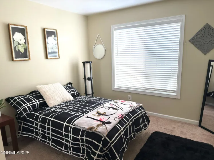 750 Lyell, Gardnerville, Nevada 89460, 3 Bedrooms Bedrooms, ,2 BathroomsBathrooms,Residential,Residential,Lyell,250057530 750 Lyell, Gardnerville, Nevada 89460, 3 Bedrooms Bedrooms, ,2 BathroomsBathrooms,Residential,Residential,Lyell,250057530