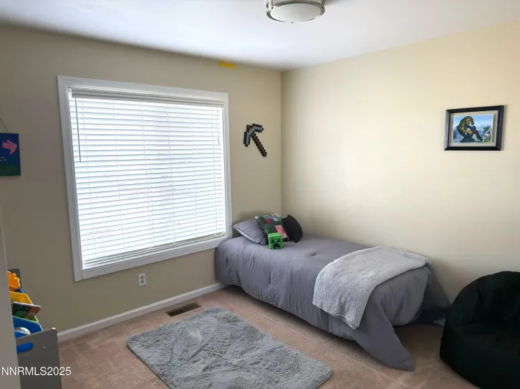 750 Lyell, Gardnerville, Nevada 89460, 3 Bedrooms Bedrooms, ,2 BathroomsBathrooms,Residential,Residential,Lyell,250057530 750 Lyell, Gardnerville, Nevada 89460, 3 Bedrooms Bedrooms, ,2 BathroomsBathrooms,Residential,Residential,Lyell,250057530