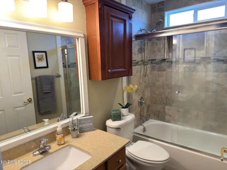 750 Lyell, Gardnerville, Nevada 89460, 3 Bedrooms Bedrooms, ,2 BathroomsBathrooms,Residential,Residential,Lyell,250057530 750 Lyell, Gardnerville, Nevada 89460, 3 Bedrooms Bedrooms, ,2 BathroomsBathrooms,Residential,Residential,Lyell,250057530