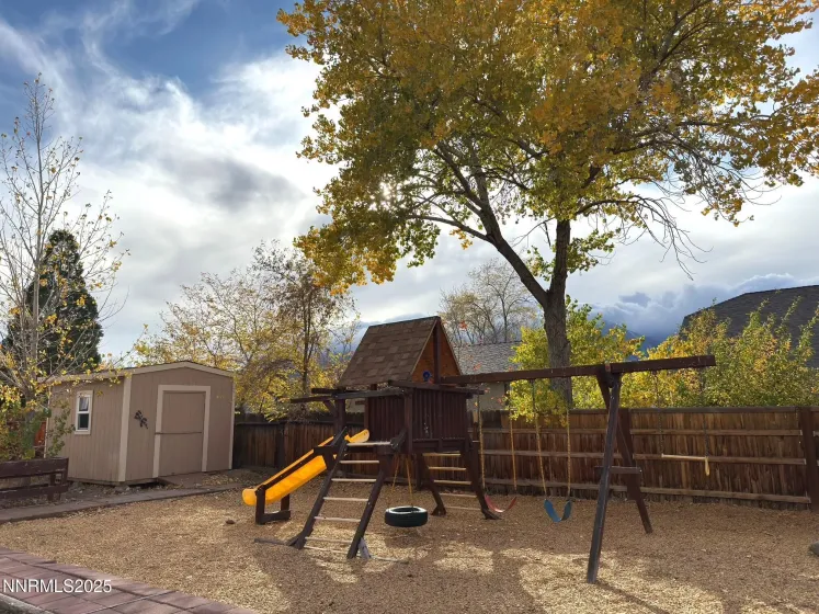 750 Lyell, Gardnerville, Nevada 89460, 3 Bedrooms Bedrooms, ,2 BathroomsBathrooms,Residential,Residential,Lyell,250057530 750 Lyell, Gardnerville, Nevada 89460, 3 Bedrooms Bedrooms, ,2 BathroomsBathrooms,Residential,Residential,Lyell,250057530