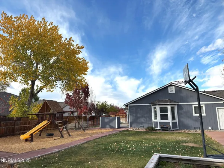750 Lyell, Gardnerville, Nevada 89460, 3 Bedrooms Bedrooms, ,2 BathroomsBathrooms,Residential,Residential,Lyell,250057530 750 Lyell, Gardnerville, Nevada 89460, 3 Bedrooms Bedrooms, ,2 BathroomsBathrooms,Residential,Residential,Lyell,250057530