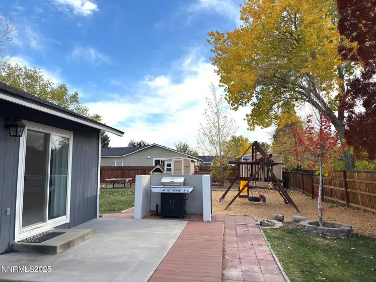 750 Lyell, Gardnerville, Nevada 89460, 3 Bedrooms Bedrooms, ,2 BathroomsBathrooms,Residential,Residential,Lyell,250057530 750 Lyell, Gardnerville, Nevada 89460, 3 Bedrooms Bedrooms, ,2 BathroomsBathrooms,Residential,Residential,Lyell,250057530