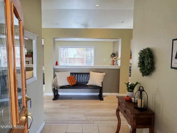 750 Lyell, Gardnerville, Nevada 89460, 3 Bedrooms Bedrooms, ,2 BathroomsBathrooms,Residential,Residential,Lyell,250057530 750 Lyell, Gardnerville, Nevada 89460, 3 Bedrooms Bedrooms, ,2 BathroomsBathrooms,Residential,Residential,Lyell,250057530