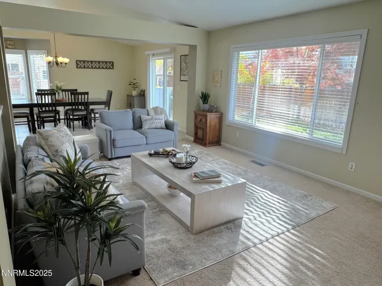 750 Lyell, Gardnerville, Nevada 89460, 3 Bedrooms Bedrooms, ,2 BathroomsBathrooms,Residential,Residential,Lyell,250057530 750 Lyell, Gardnerville, Nevada 89460, 3 Bedrooms Bedrooms, ,2 BathroomsBathrooms,Residential,Residential,Lyell,250057530