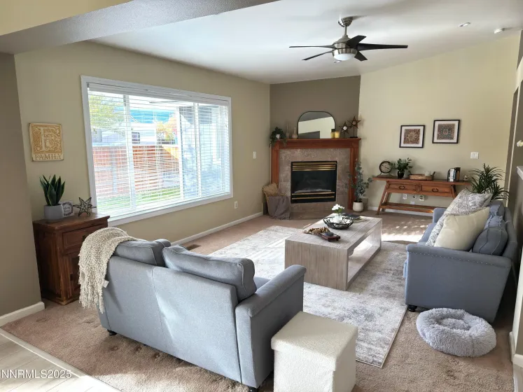 750 Lyell, Gardnerville, Nevada 89460, 3 Bedrooms Bedrooms, ,2 BathroomsBathrooms,Residential,Residential,Lyell,250057530 750 Lyell, Gardnerville, Nevada 89460, 3 Bedrooms Bedrooms, ,2 BathroomsBathrooms,Residential,Residential,Lyell,250057530
