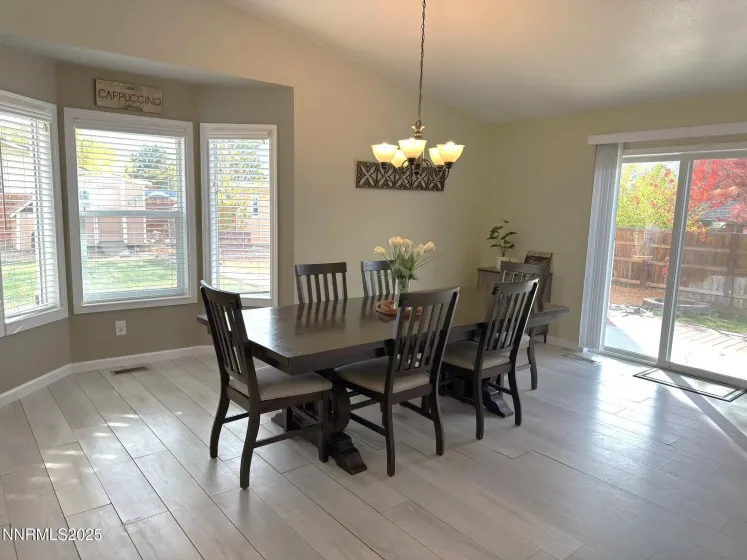 750 Lyell, Gardnerville, Nevada 89460, 3 Bedrooms Bedrooms, ,2 BathroomsBathrooms,Residential,Residential,Lyell,250057530 750 Lyell, Gardnerville, Nevada 89460, 3 Bedrooms Bedrooms, ,2 BathroomsBathrooms,Residential,Residential,Lyell,250057530