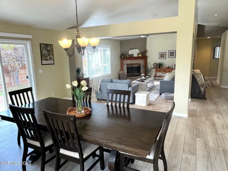 750 Lyell, Gardnerville, Nevada 89460, 3 Bedrooms Bedrooms, ,2 BathroomsBathrooms,Residential,Residential,Lyell,250057530 750 Lyell, Gardnerville, Nevada 89460, 3 Bedrooms Bedrooms, ,2 BathroomsBathrooms,Residential,Residential,Lyell,250057530