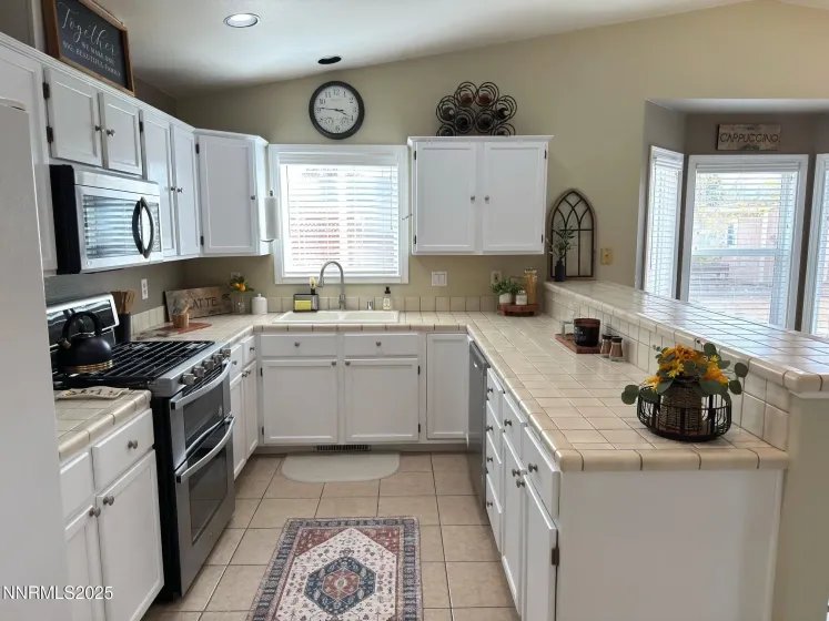 750 Lyell, Gardnerville, Nevada 89460, 3 Bedrooms Bedrooms, ,2 BathroomsBathrooms,Residential,Residential,Lyell,250057530 750 Lyell, Gardnerville, Nevada 89460, 3 Bedrooms Bedrooms, ,2 BathroomsBathrooms,Residential,Residential,Lyell,250057530