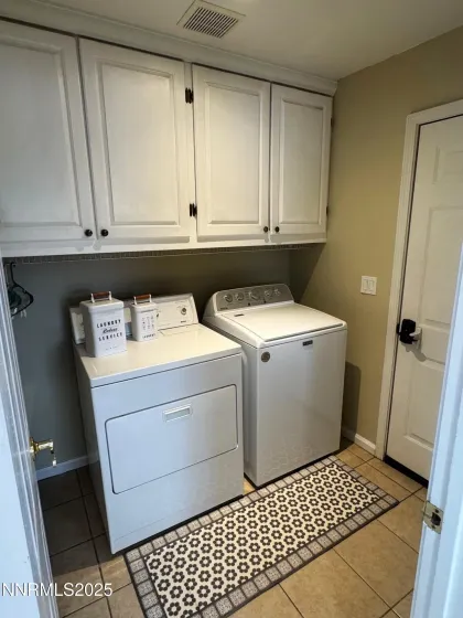 750 Lyell, Gardnerville, Nevada 89460, 3 Bedrooms Bedrooms, ,2 BathroomsBathrooms,Residential,Residential,Lyell,250057530 750 Lyell, Gardnerville, Nevada 89460, 3 Bedrooms Bedrooms, ,2 BathroomsBathrooms,Residential,Residential,Lyell,250057530