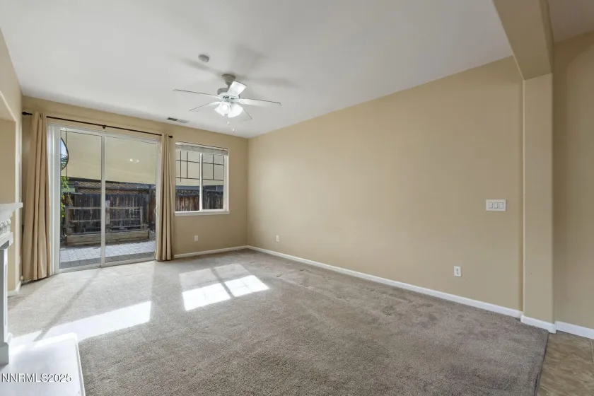 3717 Perseus, Sparks, Nevada 89436, 3 Bedrooms Bedrooms, ,2 BathroomsBathrooms,Residential,Residential,Perseus,250057531 3717 Perseus, Sparks, Nevada 89436, 3 Bedrooms Bedrooms, ,2 BathroomsBathrooms,Residential,Residential,Perseus,250057531