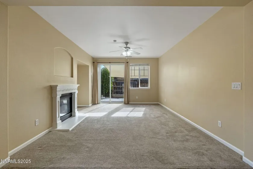 3717 Perseus, Sparks, Nevada 89436, 3 Bedrooms Bedrooms, ,2 BathroomsBathrooms,Residential,Residential,Perseus,250057531 3717 Perseus, Sparks, Nevada 89436, 3 Bedrooms Bedrooms, ,2 BathroomsBathrooms,Residential,Residential,Perseus,250057531