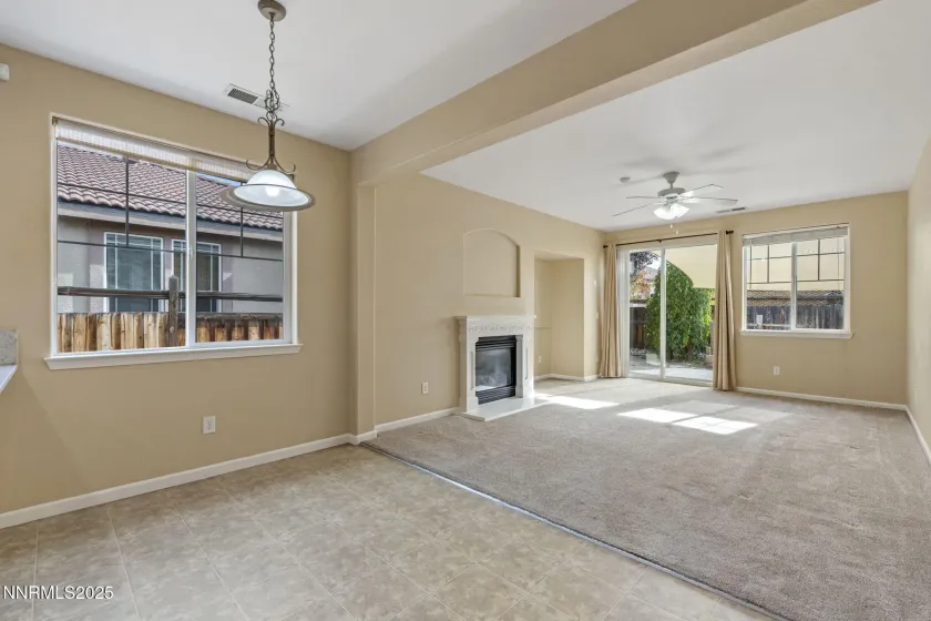 3717 Perseus, Sparks, Nevada 89436, 3 Bedrooms Bedrooms, ,2 BathroomsBathrooms,Residential,Residential,Perseus,250057531 3717 Perseus, Sparks, Nevada 89436, 3 Bedrooms Bedrooms, ,2 BathroomsBathrooms,Residential,Residential,Perseus,250057531