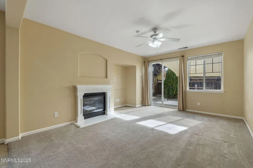 3717 Perseus, Sparks, Nevada 89436, 3 Bedrooms Bedrooms, ,2 BathroomsBathrooms,Residential,Residential,Perseus,250057531 3717 Perseus, Sparks, Nevada 89436, 3 Bedrooms Bedrooms, ,2 BathroomsBathrooms,Residential,Residential,Perseus,250057531