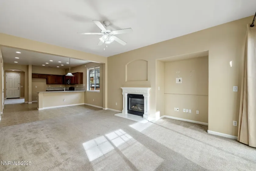 3717 Perseus, Sparks, Nevada 89436, 3 Bedrooms Bedrooms, ,2 BathroomsBathrooms,Residential,Residential,Perseus,250057531 3717 Perseus, Sparks, Nevada 89436, 3 Bedrooms Bedrooms, ,2 BathroomsBathrooms,Residential,Residential,Perseus,250057531