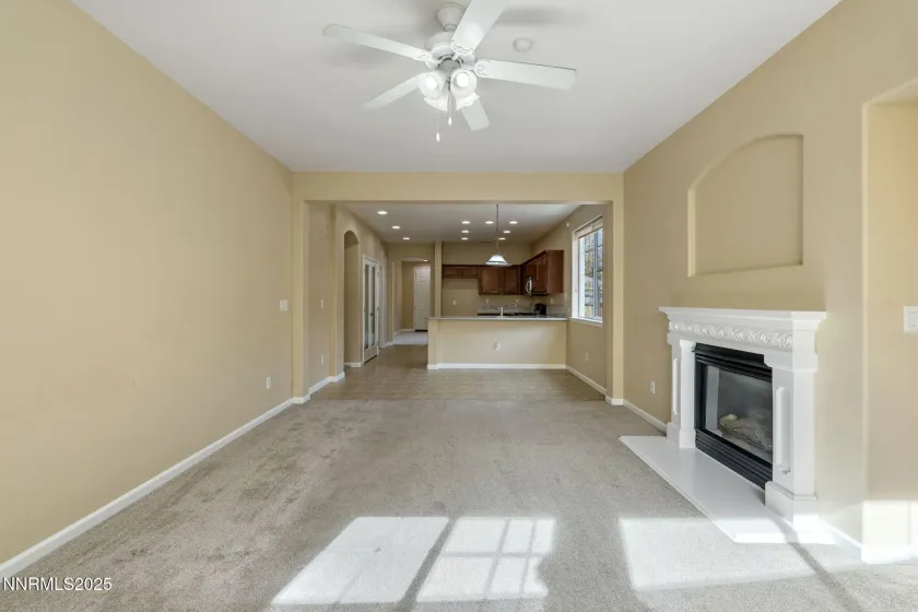 3717 Perseus, Sparks, Nevada 89436, 3 Bedrooms Bedrooms, ,2 BathroomsBathrooms,Residential,Residential,Perseus,250057531 3717 Perseus, Sparks, Nevada 89436, 3 Bedrooms Bedrooms, ,2 BathroomsBathrooms,Residential,Residential,Perseus,250057531