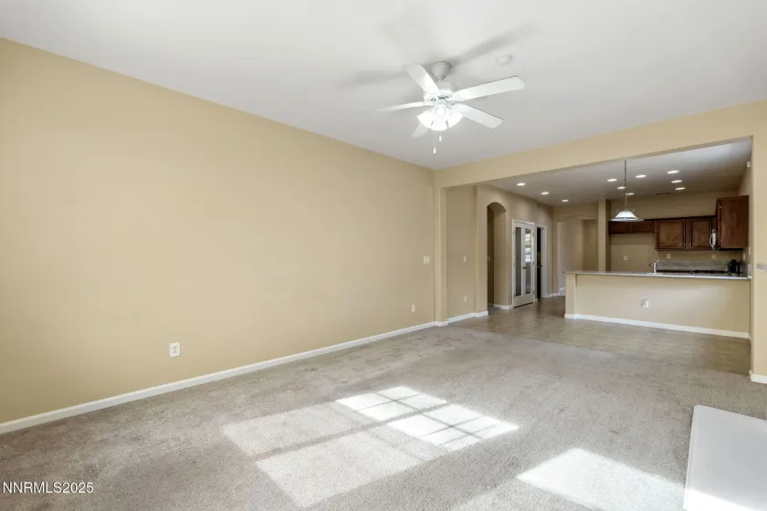 3717 Perseus, Sparks, Nevada 89436, 3 Bedrooms Bedrooms, ,2 BathroomsBathrooms,Residential,Residential,Perseus,250057531 3717 Perseus, Sparks, Nevada 89436, 3 Bedrooms Bedrooms, ,2 BathroomsBathrooms,Residential,Residential,Perseus,250057531