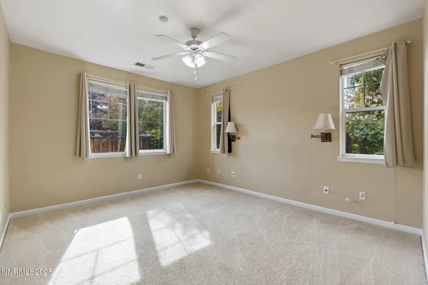 3717 Perseus, Sparks, Nevada 89436, 3 Bedrooms Bedrooms, ,2 BathroomsBathrooms,Residential,Residential,Perseus,250057531 3717 Perseus, Sparks, Nevada 89436, 3 Bedrooms Bedrooms, ,2 BathroomsBathrooms,Residential,Residential,Perseus,250057531