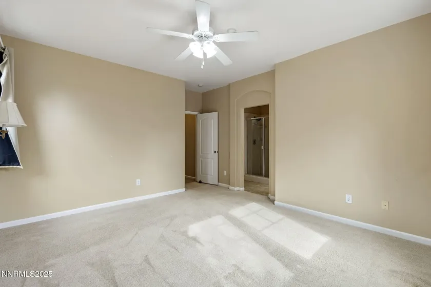3717 Perseus, Sparks, Nevada 89436, 3 Bedrooms Bedrooms, ,2 BathroomsBathrooms,Residential,Residential,Perseus,250057531 3717 Perseus, Sparks, Nevada 89436, 3 Bedrooms Bedrooms, ,2 BathroomsBathrooms,Residential,Residential,Perseus,250057531