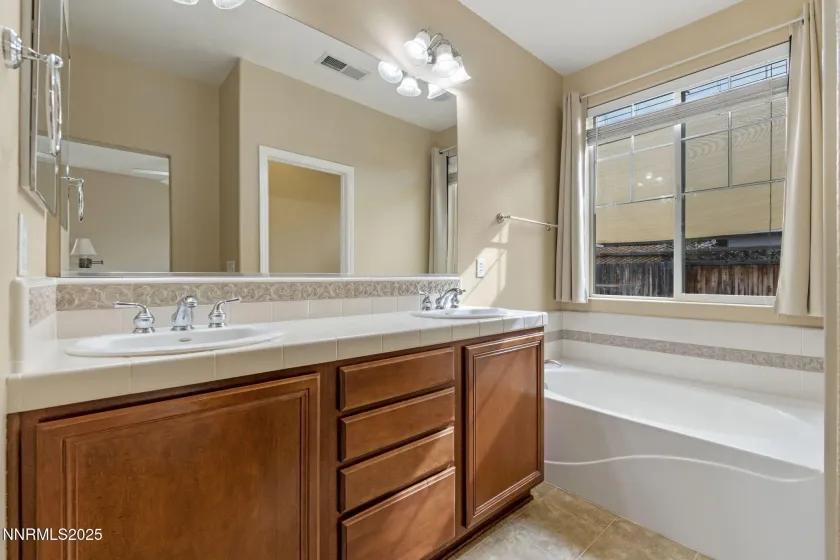 3717 Perseus, Sparks, Nevada 89436, 3 Bedrooms Bedrooms, ,2 BathroomsBathrooms,Residential,Residential,Perseus,250057531 3717 Perseus, Sparks, Nevada 89436, 3 Bedrooms Bedrooms, ,2 BathroomsBathrooms,Residential,Residential,Perseus,250057531