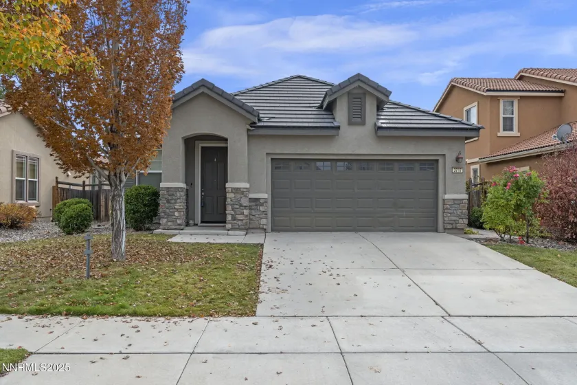 3717 Perseus, Sparks, Nevada 89436, 3 Bedrooms Bedrooms, ,2 BathroomsBathrooms,Residential,Residential,Perseus,250057531 3717 Perseus, Sparks, Nevada 89436, 3 Bedrooms Bedrooms, ,2 BathroomsBathrooms,Residential,Residential,Perseus,250057531