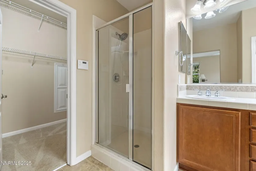 3717 Perseus, Sparks, Nevada 89436, 3 Bedrooms Bedrooms, ,2 BathroomsBathrooms,Residential,Residential,Perseus,250057531 3717 Perseus, Sparks, Nevada 89436, 3 Bedrooms Bedrooms, ,2 BathroomsBathrooms,Residential,Residential,Perseus,250057531