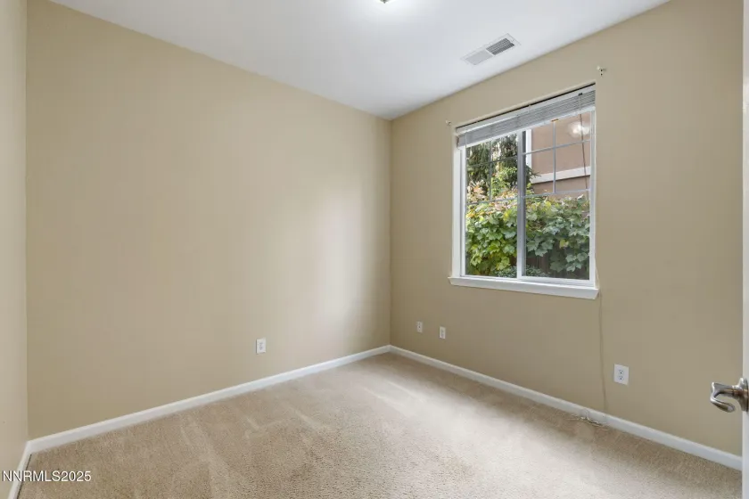 3717 Perseus, Sparks, Nevada 89436, 3 Bedrooms Bedrooms, ,2 BathroomsBathrooms,Residential,Residential,Perseus,250057531 3717 Perseus, Sparks, Nevada 89436, 3 Bedrooms Bedrooms, ,2 BathroomsBathrooms,Residential,Residential,Perseus,250057531