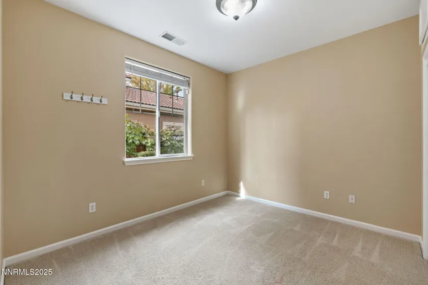 3717 Perseus, Sparks, Nevada 89436, 3 Bedrooms Bedrooms, ,2 BathroomsBathrooms,Residential,Residential,Perseus,250057531 3717 Perseus, Sparks, Nevada 89436, 3 Bedrooms Bedrooms, ,2 BathroomsBathrooms,Residential,Residential,Perseus,250057531