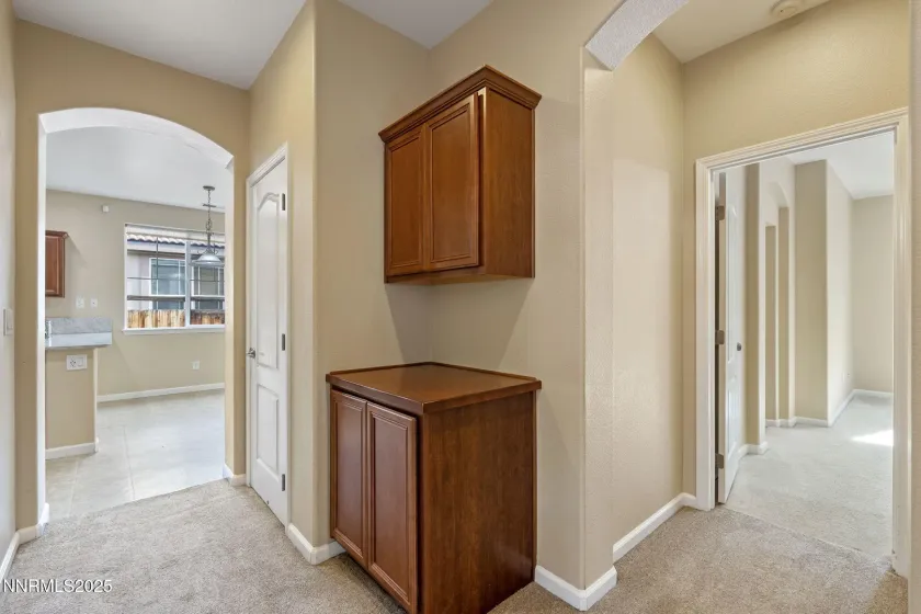 3717 Perseus, Sparks, Nevada 89436, 3 Bedrooms Bedrooms, ,2 BathroomsBathrooms,Residential,Residential,Perseus,250057531 3717 Perseus, Sparks, Nevada 89436, 3 Bedrooms Bedrooms, ,2 BathroomsBathrooms,Residential,Residential,Perseus,250057531