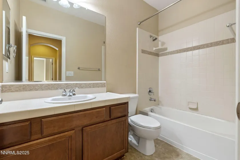 3717 Perseus, Sparks, Nevada 89436, 3 Bedrooms Bedrooms, ,2 BathroomsBathrooms,Residential,Residential,Perseus,250057531 3717 Perseus, Sparks, Nevada 89436, 3 Bedrooms Bedrooms, ,2 BathroomsBathrooms,Residential,Residential,Perseus,250057531