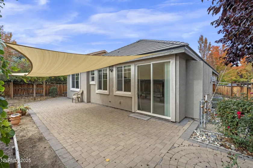 3717 Perseus, Sparks, Nevada 89436, 3 Bedrooms Bedrooms, ,2 BathroomsBathrooms,Residential,Residential,Perseus,250057531 3717 Perseus, Sparks, Nevada 89436, 3 Bedrooms Bedrooms, ,2 BathroomsBathrooms,Residential,Residential,Perseus,250057531