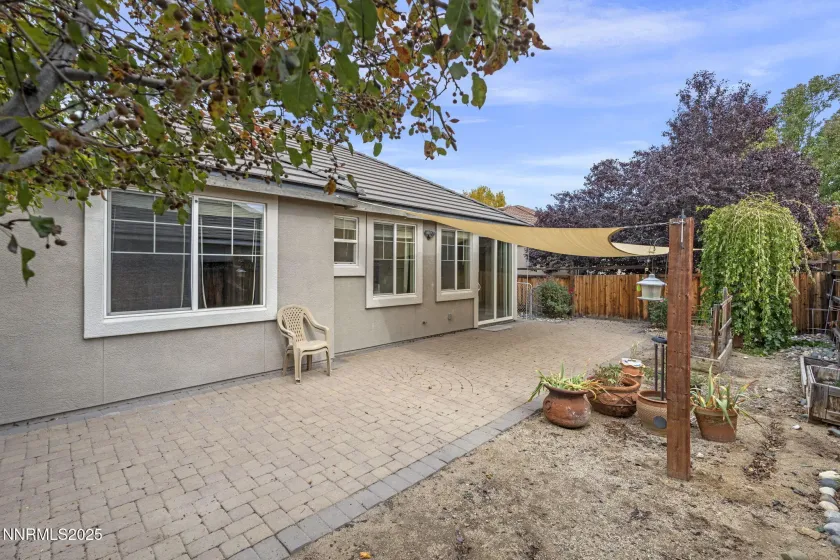 3717 Perseus, Sparks, Nevada 89436, 3 Bedrooms Bedrooms, ,2 BathroomsBathrooms,Residential,Residential,Perseus,250057531 3717 Perseus, Sparks, Nevada 89436, 3 Bedrooms Bedrooms, ,2 BathroomsBathrooms,Residential,Residential,Perseus,250057531