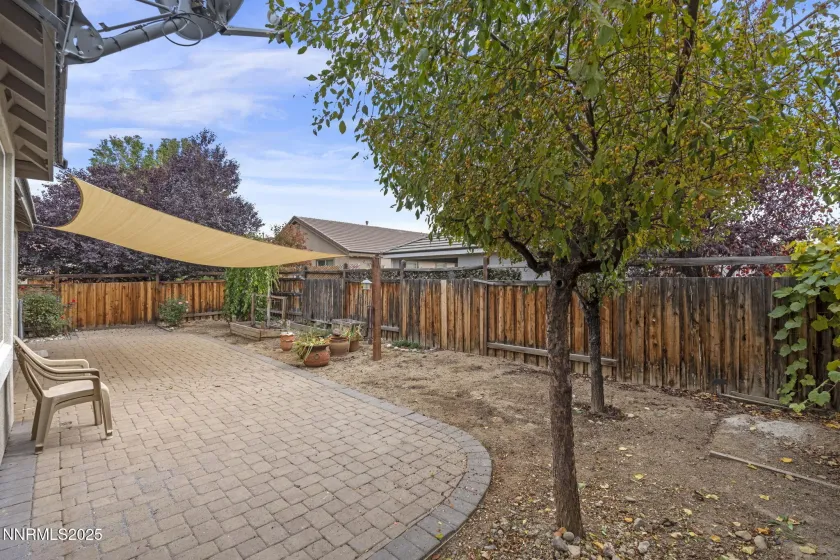3717 Perseus, Sparks, Nevada 89436, 3 Bedrooms Bedrooms, ,2 BathroomsBathrooms,Residential,Residential,Perseus,250057531 3717 Perseus, Sparks, Nevada 89436, 3 Bedrooms Bedrooms, ,2 BathroomsBathrooms,Residential,Residential,Perseus,250057531