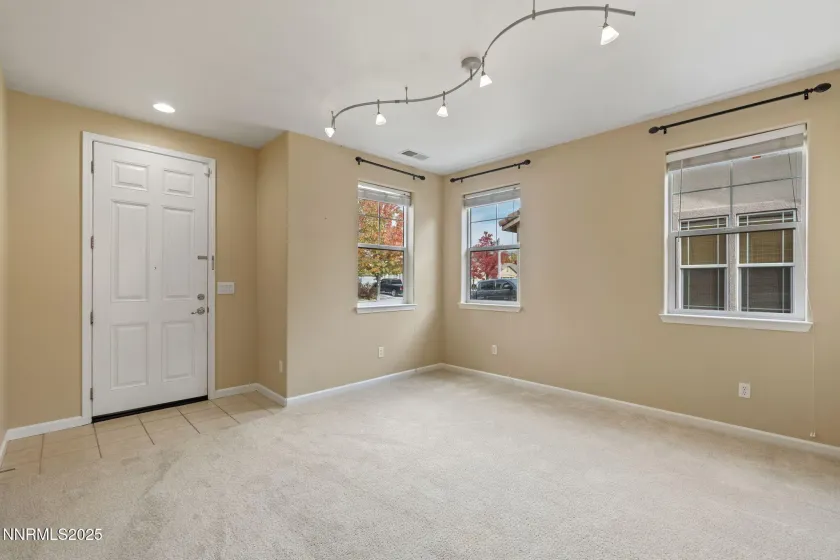 3717 Perseus, Sparks, Nevada 89436, 3 Bedrooms Bedrooms, ,2 BathroomsBathrooms,Residential,Residential,Perseus,250057531 3717 Perseus, Sparks, Nevada 89436, 3 Bedrooms Bedrooms, ,2 BathroomsBathrooms,Residential,Residential,Perseus,250057531