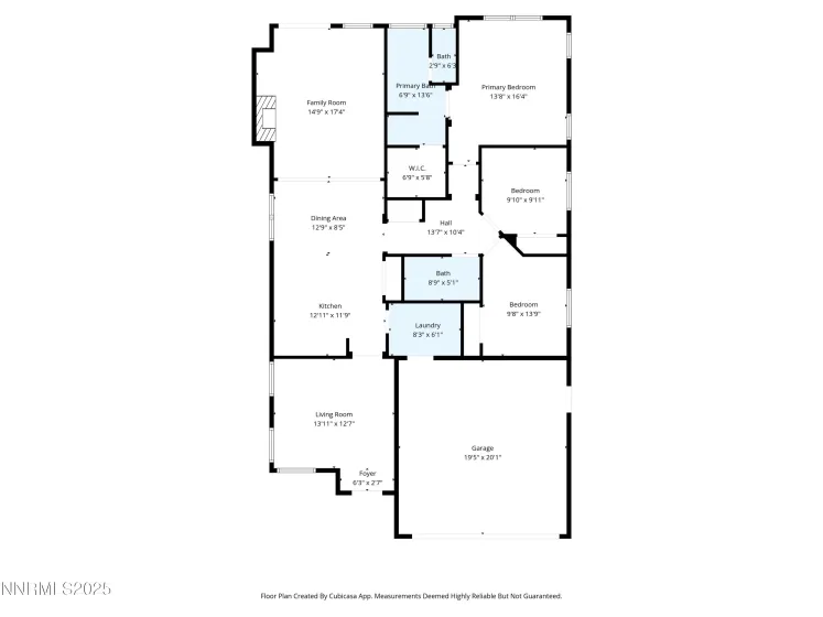 3717 Perseus, Sparks, Nevada 89436, 3 Bedrooms Bedrooms, ,2 BathroomsBathrooms,Residential,Residential,Perseus,250057531 3717 Perseus, Sparks, Nevada 89436, 3 Bedrooms Bedrooms, ,2 BathroomsBathrooms,Residential,Residential,Perseus,250057531