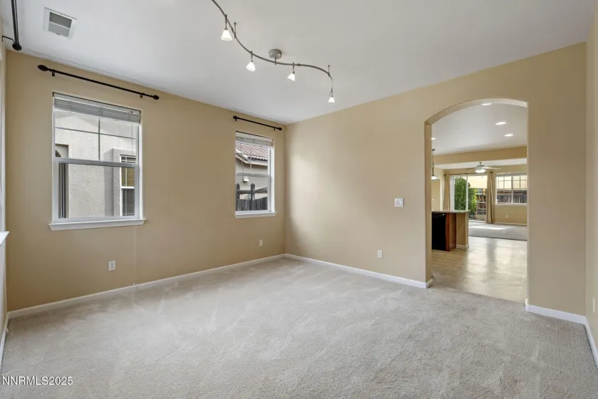 3717 Perseus, Sparks, Nevada 89436, 3 Bedrooms Bedrooms, ,2 BathroomsBathrooms,Residential,Residential,Perseus,250057531 3717 Perseus, Sparks, Nevada 89436, 3 Bedrooms Bedrooms, ,2 BathroomsBathrooms,Residential,Residential,Perseus,250057531
