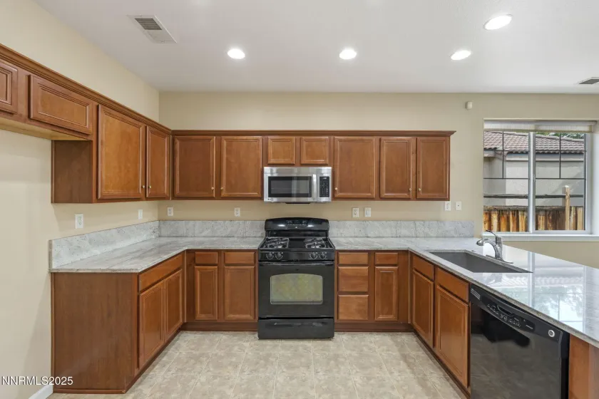 3717 Perseus, Sparks, Nevada 89436, 3 Bedrooms Bedrooms, ,2 BathroomsBathrooms,Residential,Residential,Perseus,250057531 3717 Perseus, Sparks, Nevada 89436, 3 Bedrooms Bedrooms, ,2 BathroomsBathrooms,Residential,Residential,Perseus,250057531