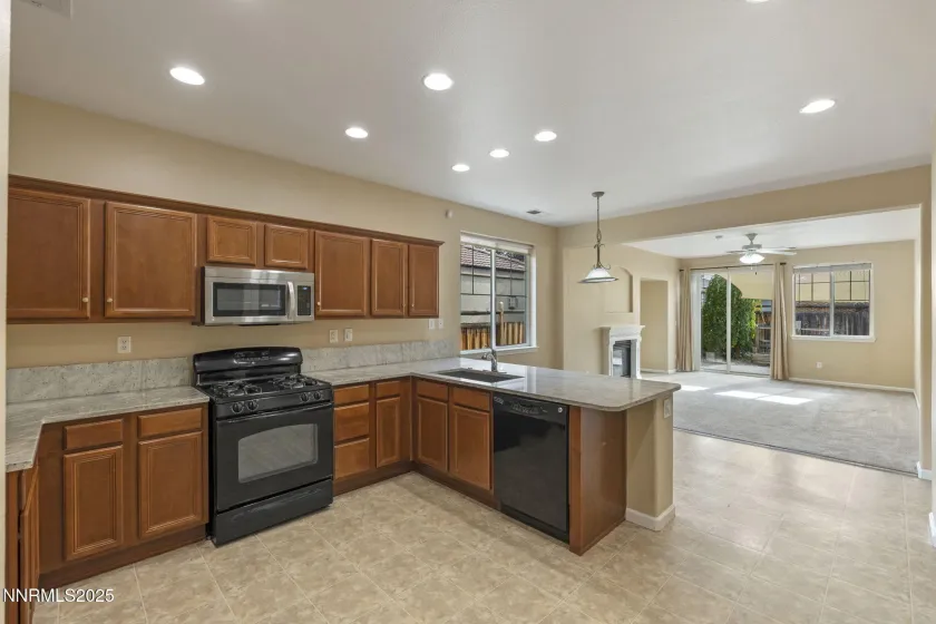 3717 Perseus, Sparks, Nevada 89436, 3 Bedrooms Bedrooms, ,2 BathroomsBathrooms,Residential,Residential,Perseus,250057531 3717 Perseus, Sparks, Nevada 89436, 3 Bedrooms Bedrooms, ,2 BathroomsBathrooms,Residential,Residential,Perseus,250057531
