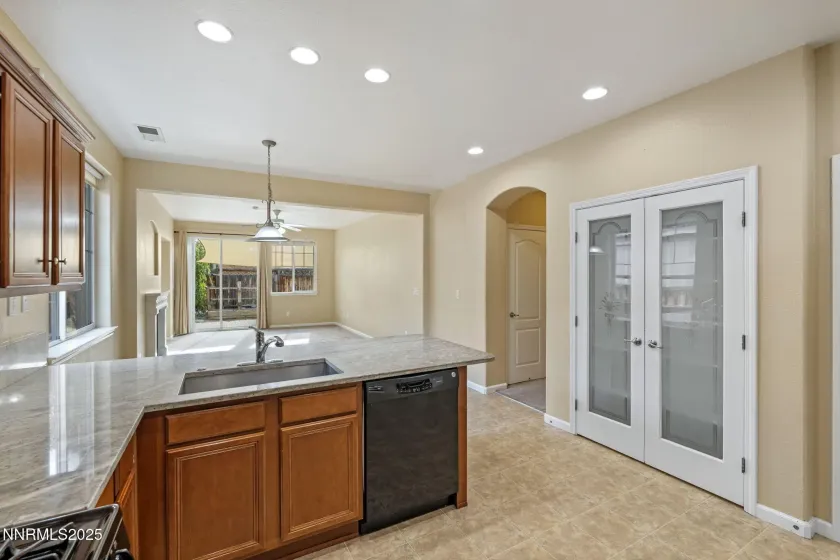 3717 Perseus, Sparks, Nevada 89436, 3 Bedrooms Bedrooms, ,2 BathroomsBathrooms,Residential,Residential,Perseus,250057531 3717 Perseus, Sparks, Nevada 89436, 3 Bedrooms Bedrooms, ,2 BathroomsBathrooms,Residential,Residential,Perseus,250057531